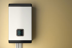 Blymhill electric boiler companies
