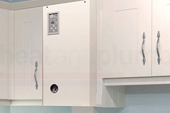 Blymhill electric boiler quotes