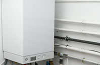 free Blymhill condensing boiler quotes