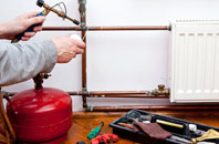 free Blymhill heating repair quotes