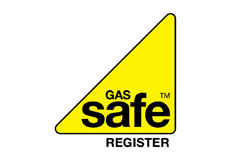 gas safe companies Blymhill